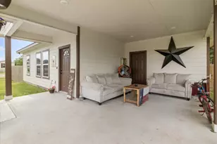 16529 Kingsbury Dr, Conroe, TX 77303 - Photo 27