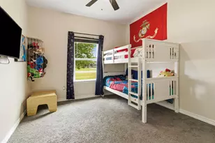 16529 Kingsbury Dr, Conroe, TX 77303 - Photo 17