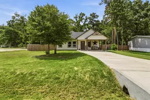 16529 Kingsbury Dr, Conroe, TX 77303 - Photo 5