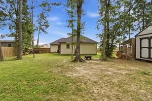 16529 Kingsbury Dr, Conroe, TX 77303 - Photo 21