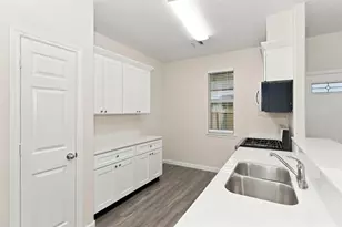 12342 Ghita Lane, Houston, TX 77044 - Photo 5