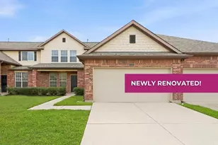 12342 Ghita Lane, Houston, TX 77044 - Photo 1