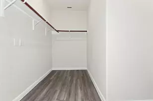 12342 Ghita Lane, Houston, TX 77044 - Photo 13