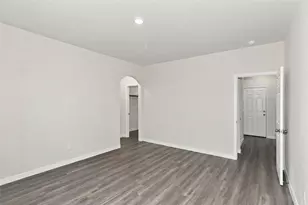 12342 Ghita Lane, Houston, TX 77044 - Photo 11