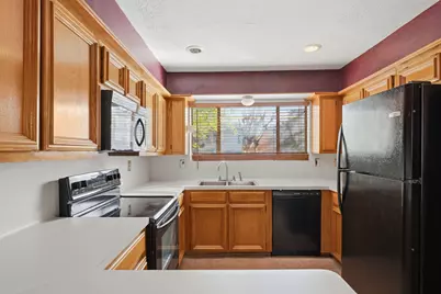 3823 Knollcrest Drive, Montgomery, TX 77356 - Photo 11