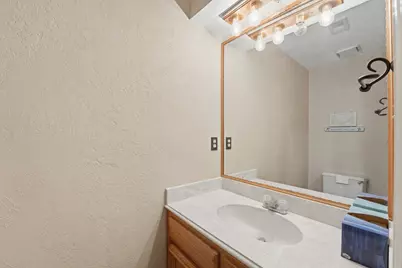 3823 Knollcrest Drive, Montgomery, TX 77356 - Photo 15