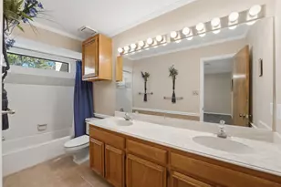 3823 Knollcrest Dr, Montgomery, TX 77356 - Photo 21