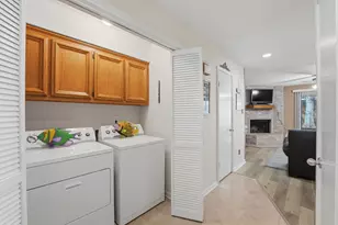 3823 Knollcrest Dr, Montgomery, TX 77356 - Photo 23