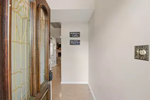 3823 Knollcrest Dr, Montgomery, TX 77356 - Photo 3