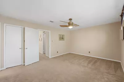 3823 Knollcrest Drive, Montgomery, TX 77356 - Photo 19