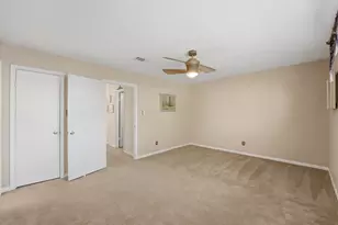 3823 Knollcrest Dr, Montgomery, TX 77356 - Photo 19