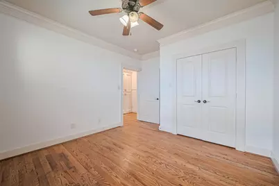 901 W 21st Street, Houston, TX 77008 - Photo 33