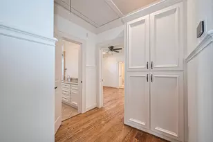 901 W 21st St, Houston, TX 77008 - Photo 21