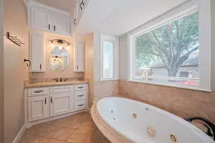 901 W 21st St, Houston, TX 77008 - Photo 27