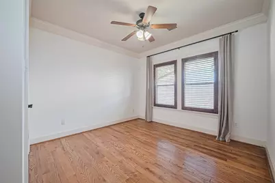 901 W 21st Street, Houston, TX 77008 - Photo 31