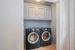 901 W 21st St, Houston, TX 77008 - Photo 19