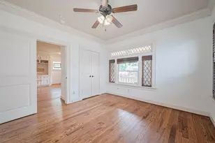 901 W 21st St, Houston, TX 77008 - Photo 39