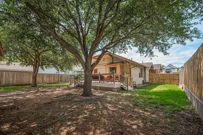 901 W 21st Street, Houston, TX 77008 - Photo 45