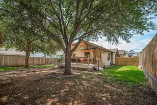 901 W 21st St, Houston, TX 77008 - Photo 45