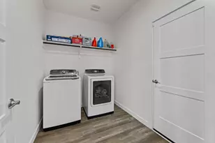 22503 Modica Rift Ln, Katy, TX 77449 - Photo 35