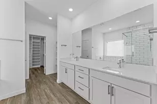 22503 Modica Rift Ln, Katy, TX 77449 - Photo 21