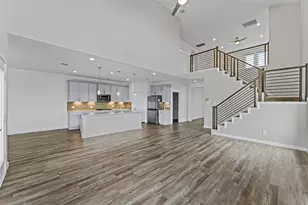 22503 Modica Rift Ln, Katy, TX 77449 - Photo 9
