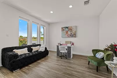 22503 Modica Rift Lane, Katy, TX 77449 - Photo 5