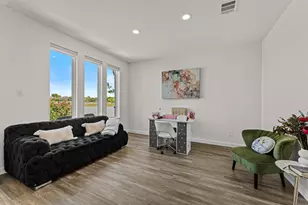 22503 Modica Rift Ln, Katy, TX 77449 - Photo 5