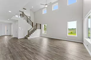 22503 Modica Rift Ln, Katy, TX 77449 - Photo 11