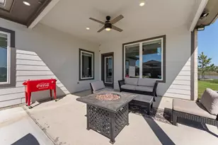 22503 Modica Rift Ln, Katy, TX 77449 - Photo 43