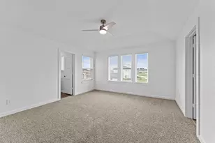 22503 Modica Rift Ln, Katy, TX 77449 - Photo 29