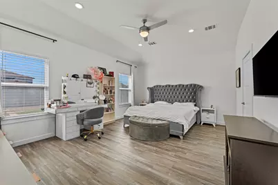 22503 Modica Rift Lane, Katy, TX 77449 - Photo 19