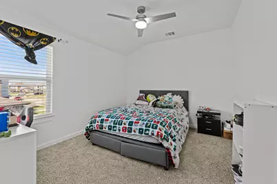 22503 Modica Rift Lane, Katy, TX 77449 - Photo 33