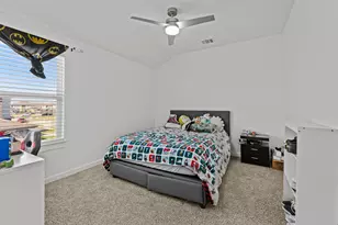 22503 Modica Rift Ln, Katy, TX 77449 - Photo 33