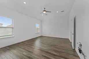 22503 Modica Rift Ln, Katy, TX 77449 - Photo 19