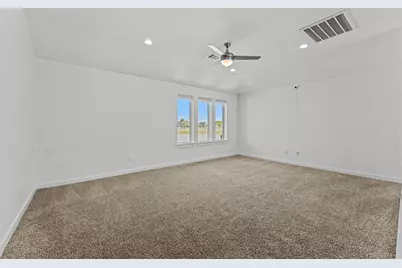 22503 Modica Rift Lane, Katy, TX 77449 - Photo 25