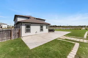 22503 Modica Rift Ln, Katy, TX 77449 - Photo 37