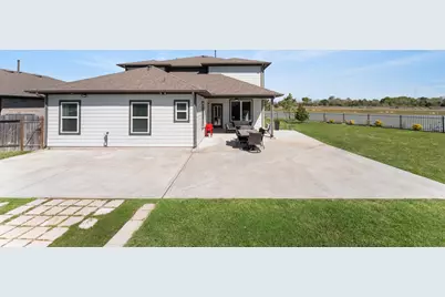 22503 Modica Rift Lane, Katy, TX 77449 - Photo 39