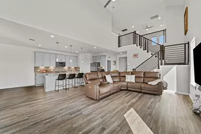 22503 Modica Rift Lane, Katy, TX 77449 - Photo 17