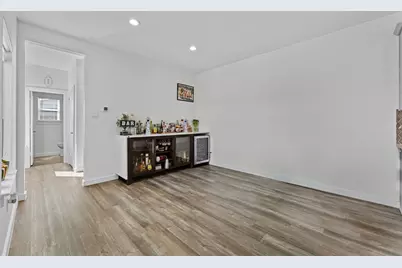 22503 Modica Rift Lane, Katy, TX 77449 - Photo 13