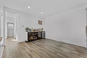 22503 Modica Rift Ln, Katy, TX 77449 - Photo 13