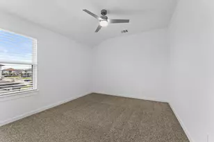 22503 Modica Rift Ln, Katy, TX 77449 - Photo 35