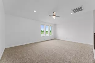 22503 Modica Rift Ln, Katy, TX 77449 - Photo 27