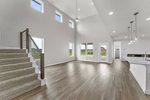22503 Modica Rift Ln, Katy, TX 77449 - Photo 7