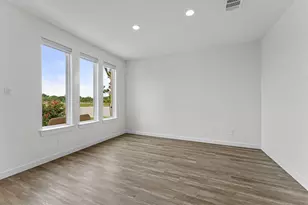 22503 Modica Rift Ln, Katy, TX 77449 - Photo 5