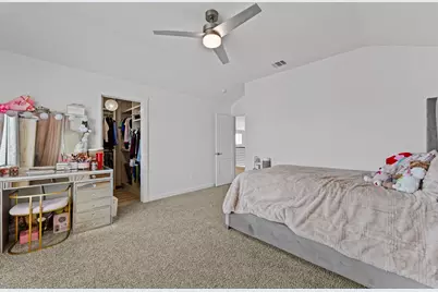 22503 Modica Rift Lane, Katy, TX 77449 - Photo 29