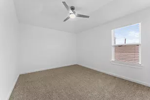 22503 Modica Rift Ln, Katy, TX 77449 - Photo 37