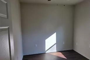 9910 Dipping Brk St, Houston, TX 77076 - Photo 7