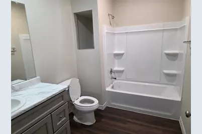 9910 Dipping Brook Street, Houston, TX 77076 - Photo 5