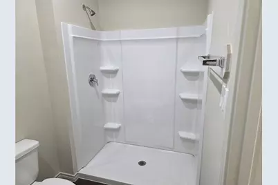 9910 Dipping Brook Street, Houston, TX 77076 - Photo 9